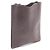 Borsa a Spalla Onimetou Hermès Marrone - vista 2
