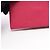 Monedero Calvi de Hermès Rosa - vista 10