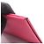 Monedero Calvi de Hermès Rosa - vista 11
