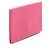 Monedero Calvi de Hermès Rosa - vista 2