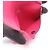 Monedero Calvi de Hermès Rosa - vista 3