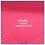 Monedero Calvi de Hermès Rosa - vista 5