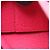 Monedero Calvi de Hermès Rosa - vista 6