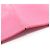 Monedero Calvi de Hermès Rosa - vista 7