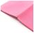 Monedero Calvi de Hermès Rosa - vista 8