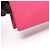 Monedero Calvi de Hermès Rosa - vista 9