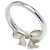 Anello Nastro Tiffany & Co. in Argento 925 - vista 5