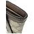 Cartera Larga Ophidia Gucci Castaño Beige - vista 3
