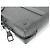 Borsa a spalla portafoglio Soft Trunk Monogram Taurillon Louis Vuitton Nero - vista 3