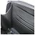 Borsa a spalla portafoglio Soft Trunk Monogram Taurillon Louis Vuitton Nero - vista 9