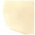 Borsa Louis Vuitton Epi Bowling Montaigne GM Bianco sporco - vista 6