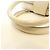 Borsa Louis Vuitton Epi Bowling Montaigne GM Bianco sporco - vista 7