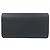 Christian Dior Long Bill Wallet Black - view 2