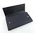 Christian Dior Long Bill Wallet Black - view 4