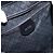 Gucci Vintage Bamboo Leather Medium Schwarz - Ansicht 6