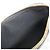 Borsa a spalla Alma Mini in vernice Monogram Miroir Louis Vuitton Grigio - vista 10