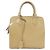 Borsa Boston Speedy Cube Damier Facet Louis Vuitton Cammello
