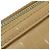 Borsa Boston Speedy Cube Damier Facet Louis Vuitton Cammello - vista 6