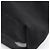Prada Drill Tote Bag Schwarz Canvas - Ansicht 5