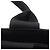 Prada Drill Tote Bag Schwarz Canvas - Ansicht 7