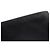 Prada Drill Tote Bag Schwarz Canvas - Ansicht 8
