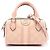 Borsa Gucci Ophidia Sherry Line GG Supreme Rosa