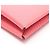 Monedero Calvi Rosa Azalea de Hermès - vista 8
