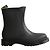 Dr. Martens Stivali neri Nero