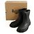Dr. Martens Stivali neri Nero - vista 6