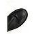 Autre Marque Black leather boots - view 4