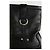 Autre Marque Black leather boots - view 5