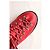 Gucci Red leather boots - view 4
