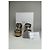 Zoccoli Vintage Dior EU37 Argento - vista 2