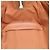 Céline Borsa Boston in tela Macadam CELINE in pelle PVC marrone oro Auth 163655 D'oro - vista 11