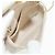 FENDI Zucca Canvas Micro Bucket Charm Mehrfarbig Gold Auth 163112SAM Mehrfarben Golden - Ansicht 11
