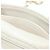 FENDI Zucca Canvas Micro Bucket Charm Mehrfarbig Gold Auth 163112SAM Mehrfarben Golden - Ansicht 12