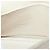 FENDI Zucca Canvas Micro Bucket Charm Mehrfarbig Gold Auth 163112SAM Mehrfarben Golden - Ansicht 18