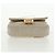 FENDI Zucca Canvas Micro Bucket Charm Mehrfarbig Gold Auth 163112SAM Mehrfarben Golden - Ansicht 5