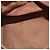LOUIS VUITTON Borsa a Mano Monogram Speedy 30 M41526 LV Auth 164596 Monogramma - vista 10