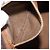 LOUIS VUITTON Borsa a Mano Monogram Speedy 30 M41526 LV Auth 164596 Monogramma - vista 11