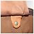 LOUIS VUITTON Borsa a Mano Monogram Speedy 30 M41526 LV Auth 164596 Monogramma - vista 12