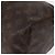 LOUIS VUITTON Borsa a Mano Monogram Speedy 30 M41526 LV Auth 164596 Monogramma - vista 15