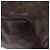 LOUIS VUITTON Borsa a Mano Monogram Speedy 30 M41526 LV Auth 164596 Monogramma - vista 16