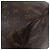 LOUIS VUITTON Borsa a Mano Monogram Speedy 30 M41526 LV Auth 164596 Monogramma - vista 17