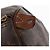 LOUIS VUITTON Borsa a Mano Monogram Speedy 30 M41526 LV Auth 164596 Monogramma - vista 19