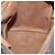 LOUIS VUITTON Borsa a Mano Monogram Speedy 30 M41526 LV Auth 164596 Monogramma - vista 20