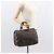 LOUIS VUITTON Borsa a Mano Monogram Speedy 30 M41526 LV Auth 164596 Monogramma - vista 22