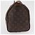 LOUIS VUITTON Borsa a Mano Monogram Speedy 30 M41526 LV Auth 164596 Monogramma - vista 3