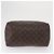 LOUIS VUITTON Borsa a Mano Monogram Speedy 30 M41526 LV Auth 164596 Monogramma - vista 5