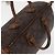 LOUIS VUITTON Borsa a Mano Monogram Speedy 30 M41526 LV Auth 164596 Monogramma - vista 6